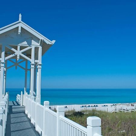 Carillon Beach Resort Inn Розмарі-Біч Екстер'єр фото