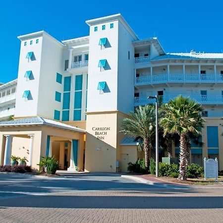 Carillon Beach Resort Inn Розмарі-Біч Екстер'єр фото