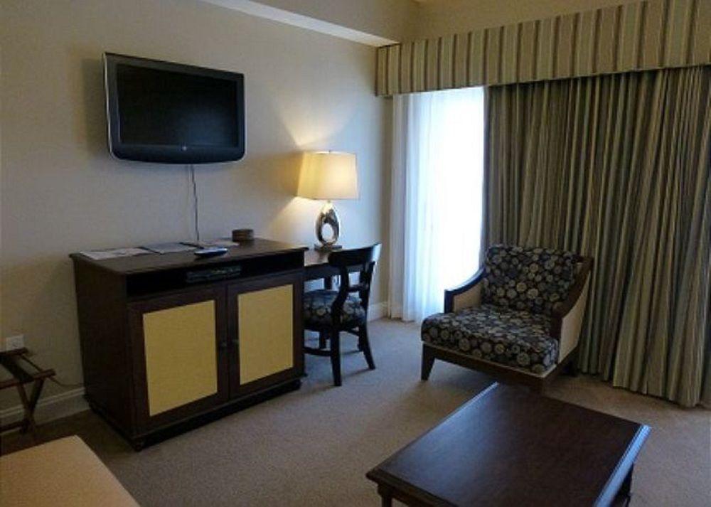 Carillon Beach Resort Inn Розмарі-Біч Екстер'єр фото